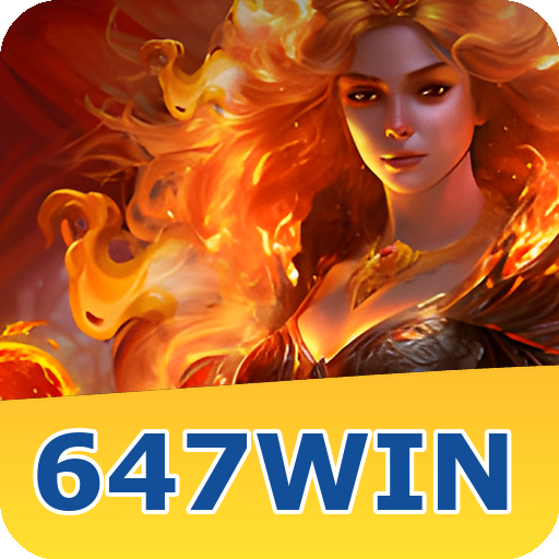Fortune Rabbit Slot - RTP 97.1%