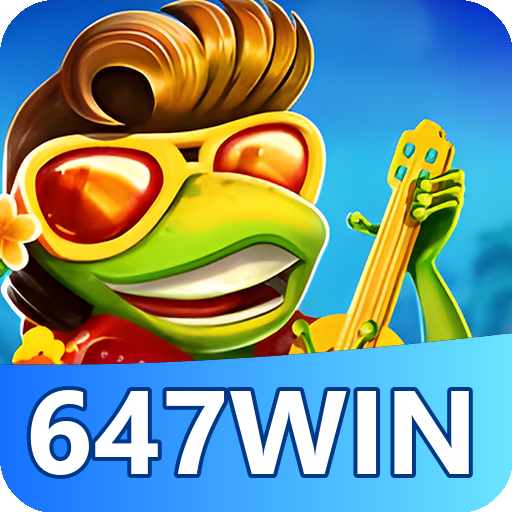 Fortune Dragon Slot - RTP 96.5%