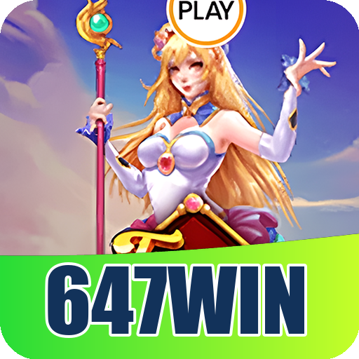 Gates of Olympus Slot - RTP 96.5%