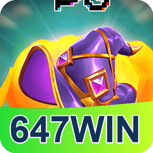 Sweet Bonanza Slot - RTP 96.5%