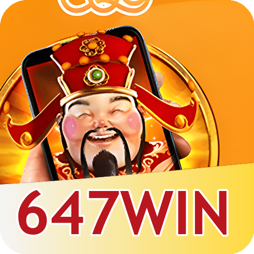 Fortune Tiger Slot - RTP 96.8%